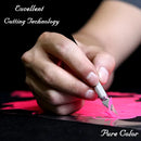 Square Mandala Wall Sticker Vinyl Decals For Living Rooms Decoration Yoga Decal Creative Stickers Home Bedroom Decor Decal1