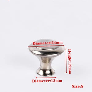 50mm to 500mm Stainless Steel Kitchen Door Cabinet T Bar Handle Pull Knob cabinet knobs furniture handle cupboard drawer handle