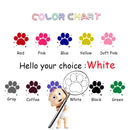 Square Mandala Wall Sticker Vinyl Decals For Living Rooms Decoration Yoga Decal Creative Stickers Home Bedroom Decor Decal1