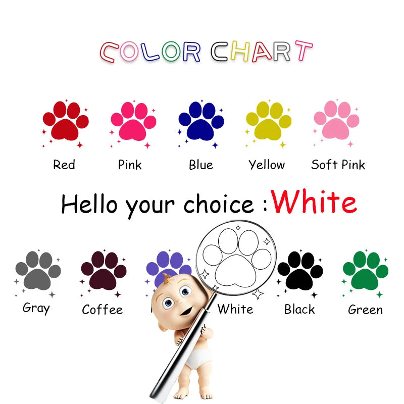 Square Mandala Wall Sticker Vinyl Decals For Living Rooms Decoration Yoga Decal Creative Stickers Home Bedroom Decor Decal1