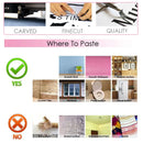 Gaming Wall Sticker , Gamer Decor, Gaming Stickers For Boys Room Wall Decor , Gamers Lover Decoration 2284