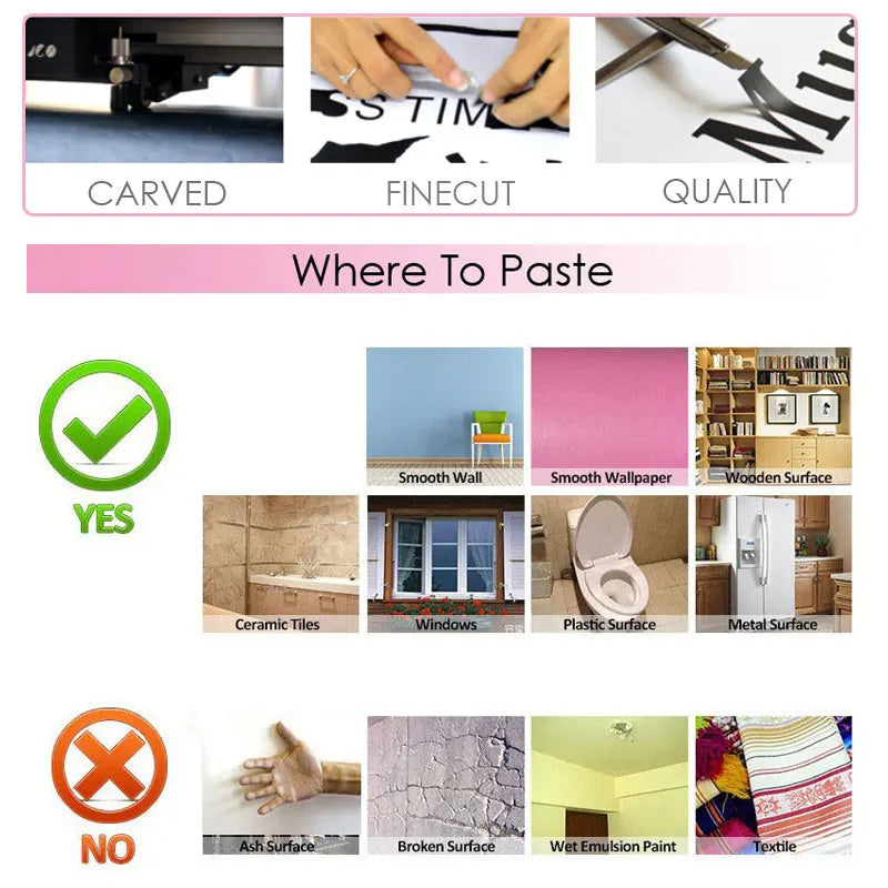 Gaming Wall Sticker , Gamer Decor, Gaming Stickers For Boys Room Wall Decor , Gamers Lover Decoration 2284