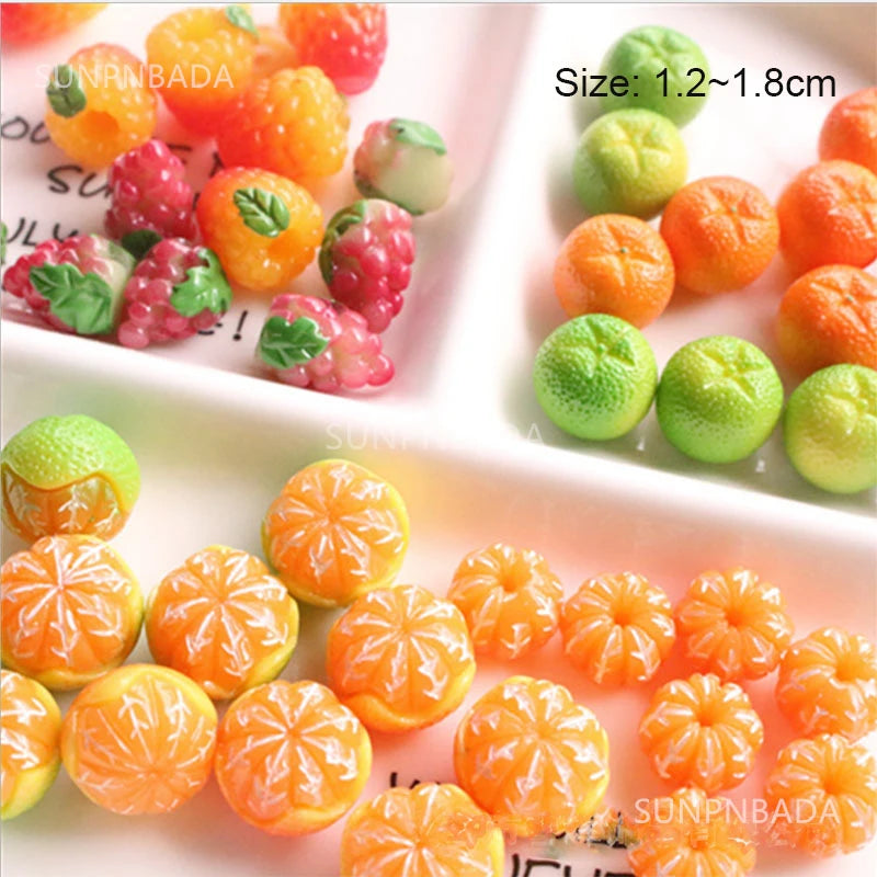 Cute Miniature Dollhouse Supermarket Food Snacks Mini Cake Wine Drink for Blyth Barbies BJD Doll Kitchen Accessories