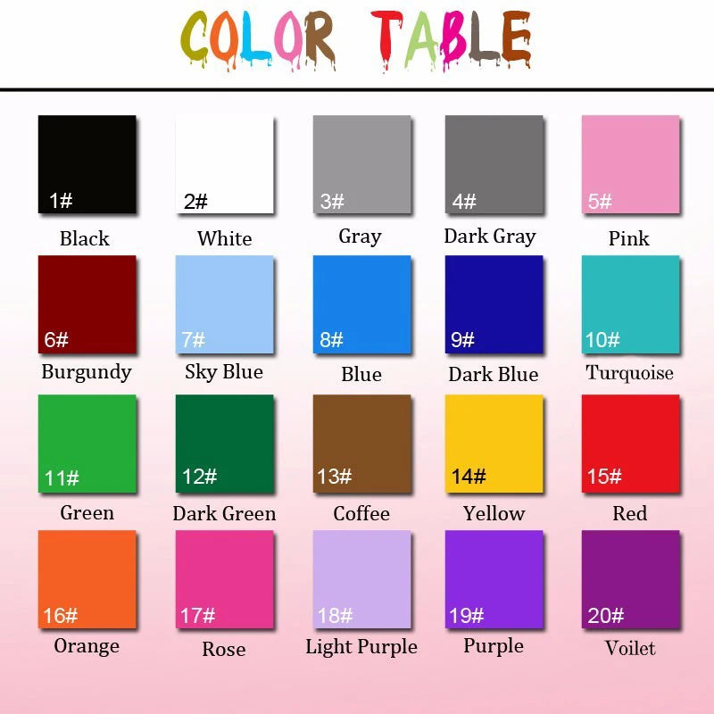 Gaming Wall Sticker , Gamer Decor, Gaming Stickers For Boys Room Wall Decor , Gamers Lover Decoration 2284