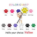 Square Mandala Wall Sticker Vinyl Decals For Living Rooms Decoration Yoga Decal Creative Stickers Home Bedroom Decor Decal1