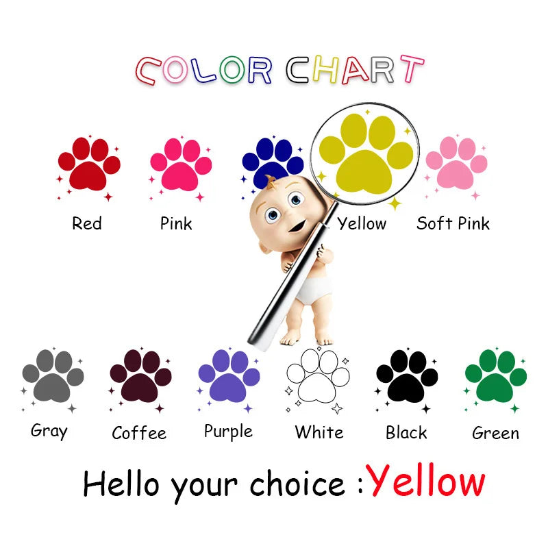 Square Mandala Wall Sticker Vinyl Decals For Living Rooms Decoration Yoga Decal Creative Stickers Home Bedroom Decor Decal1