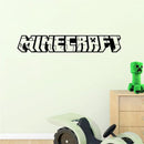 3D Cartoon  Steve Games Wall Stickers    Gifts for children   wall stickers for kids   Environmental PVC decoration for wall