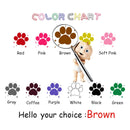 Square Mandala Wall Sticker Vinyl Decals For Living Rooms Decoration Yoga Decal Creative Stickers Home Bedroom Decor Decal1