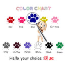 Square Mandala Wall Sticker Vinyl Decals For Living Rooms Decoration Yoga Decal Creative Stickers Home Bedroom Decor Decal1