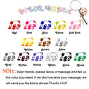 Modern Fashion Sport Car Vinyl Wall Sticker Cars Wall Art For Kids Room Living Room decoration Bedroom Decor Home Wall decals