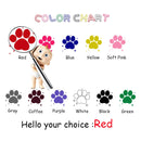 Square Mandala Wall Sticker Vinyl Decals For Living Rooms Decoration Yoga Decal Creative Stickers Home Bedroom Decor Decal1