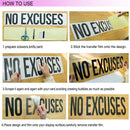 Gaming Wall Sticker , Gamer Decor, Gaming Stickers For Boys Room Wall Decor , Gamers Lover Decoration 2284