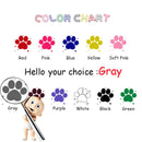 Square Mandala Wall Sticker Vinyl Decals For Living Rooms Decoration Yoga Decal Creative Stickers Home Bedroom Decor Decal1