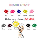 Square Mandala Wall Sticker Vinyl Decals For Living Rooms Decoration Yoga Decal Creative Stickers Home Bedroom Decor Decal1