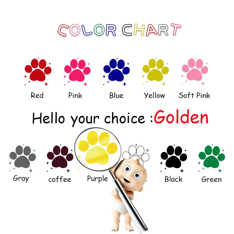 Square Mandala Wall Sticker Vinyl Decals For Living Rooms Decoration Yoga Decal Creative Stickers Home Bedroom Decor Decal1