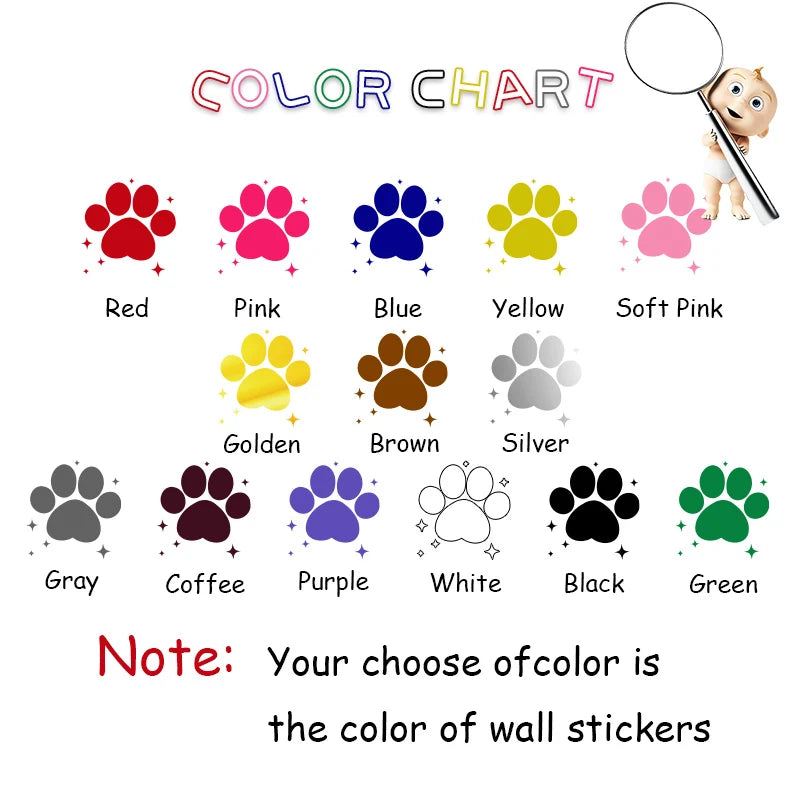 Square Mandala Wall Sticker Vinyl Decals For Living Rooms Decoration Yoga Decal Creative Stickers Home Bedroom Decor Decal1