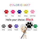 Square Mandala Wall Sticker Vinyl Decals For Living Rooms Decoration Yoga Decal Creative Stickers Home Bedroom Decor Decal1