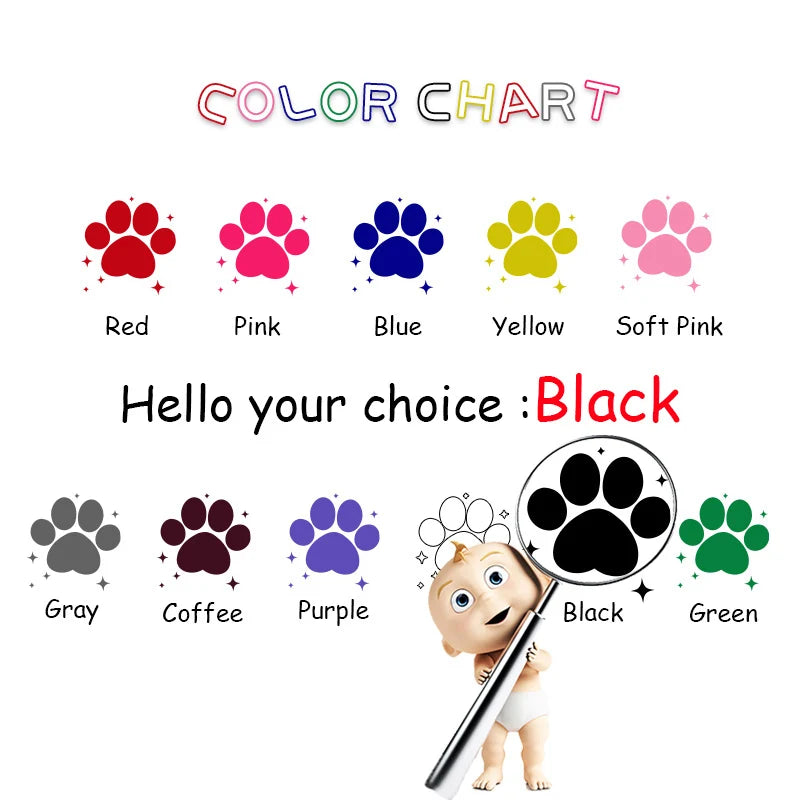 Square Mandala Wall Sticker Vinyl Decals For Living Rooms Decoration Yoga Decal Creative Stickers Home Bedroom Decor Decal1