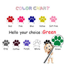 Square Mandala Wall Sticker Vinyl Decals For Living Rooms Decoration Yoga Decal Creative Stickers Home Bedroom Decor Decal1