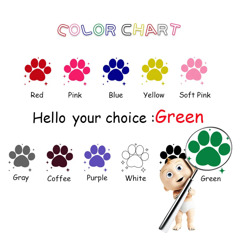 Square Mandala Wall Sticker Vinyl Decals For Living Rooms Decoration Yoga Decal Creative Stickers Home Bedroom Decor Decal1