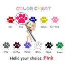 Square Mandala Wall Sticker Vinyl Decals For Living Rooms Decoration Yoga Decal Creative Stickers Home Bedroom Decor Decal1