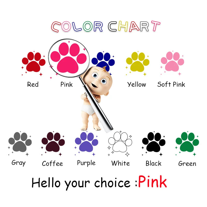 Square Mandala Wall Sticker Vinyl Decals For Living Rooms Decoration Yoga Decal Creative Stickers Home Bedroom Decor Decal1