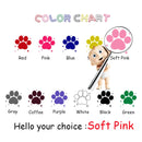 Square Mandala Wall Sticker Vinyl Decals For Living Rooms Decoration Yoga Decal Creative Stickers Home Bedroom Decor Decal1