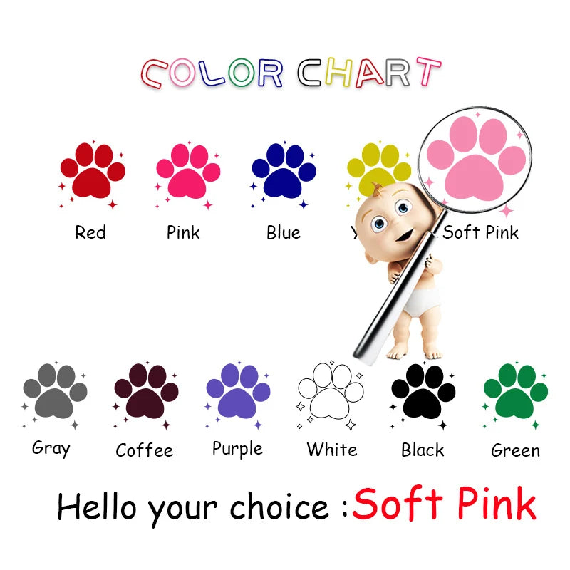 Square Mandala Wall Sticker Vinyl Decals For Living Rooms Decoration Yoga Decal Creative Stickers Home Bedroom Decor Decal1