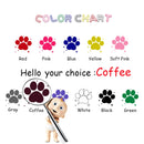 Square Mandala Wall Sticker Vinyl Decals For Living Rooms Decoration Yoga Decal Creative Stickers Home Bedroom Decor Decal1