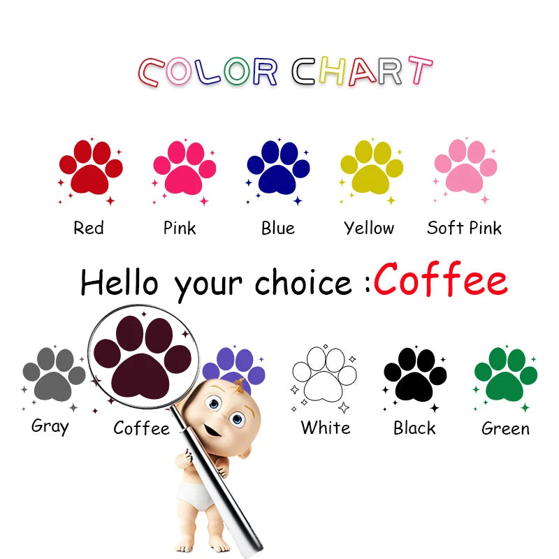 Square Mandala Wall Sticker Vinyl Decals For Living Rooms Decoration Yoga Decal Creative Stickers Home Bedroom Decor Decal1