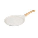 Wheatstone Skillet Steak Pan Home Omelette Pancake Pancake Pan Nonstick Pan Lasagna Pan Pizza Pan Kitchen Tools