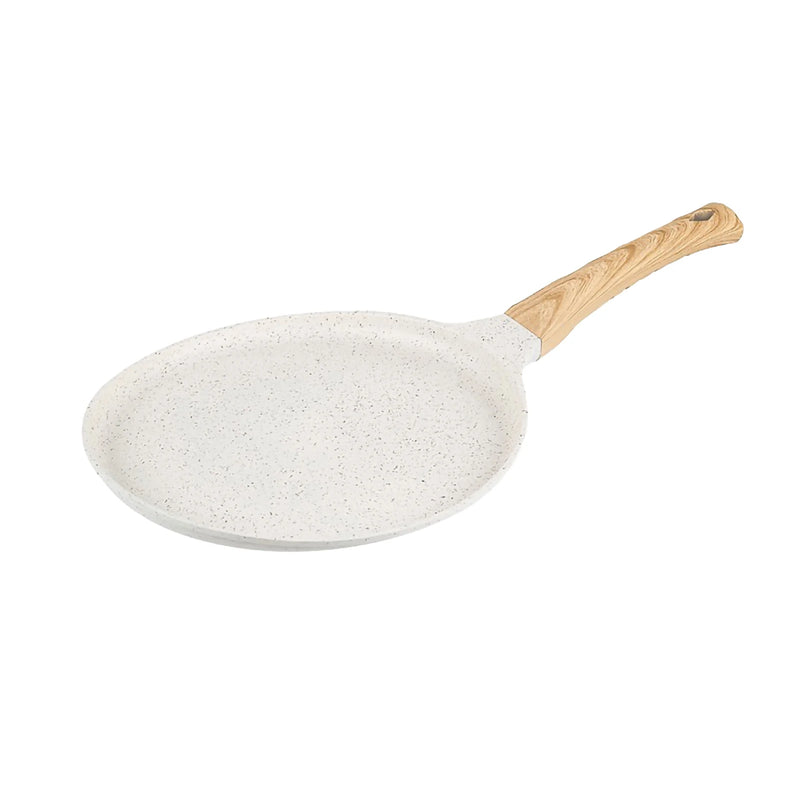 Wheatstone Skillet Steak Pan Home Omelette Pancake Pancake Pan Nonstick Pan Lasagna Pan Pizza Pan Kitchen Tools