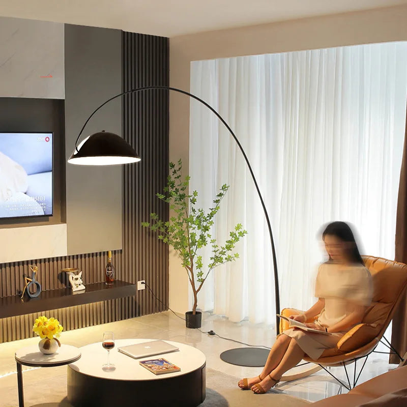 Floor Lamp Lights Mood Light Room Decor Stand Light Interior Bedside Lamp Sofa Decoration For Bedroom Table Lamp Stand Light Lam