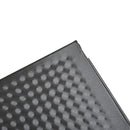 Baking-Mold Rectangular Toast-Mold Cake Bread Pan Tray Deep Baking Dish Cheesecake-Mold Brownie-Mold Kitchen Accessories