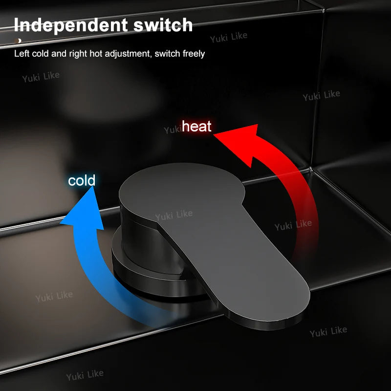 Hidden Sink Stainless Steel Kitchen Sink Apartment Bar Mini Single Slot Touring Car Multi-functional Wash Basin With Cover Plate