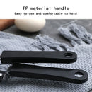 DIY Mini frying pan Breakfast Heart-Shaped Omelet Pan Cartoon Frying Pan Heart-Shaped Non-Stick Egg Non-stick Cookware Pan Mold