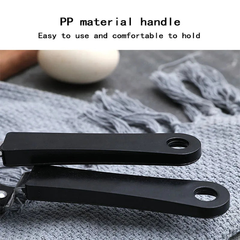 DIY Mini frying pan Breakfast Heart-Shaped Omelet Pan Cartoon Frying Pan Heart-Shaped Non-Stick Egg Non-stick Cookware Pan Mold