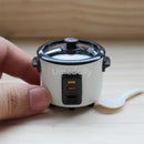 1/6 Scale Miniature Dollhouse Juicer Coffee Machine Appliance Model for BJD Blyth Doll Pretend Play Mini Kitchen Accessories Toy