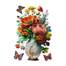 Waterproof Self-adhesive Wall Sticker, 3D Stereo Simulation, Home Background Decoration