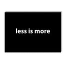 Yes You Can Motivational Phrase Poster And Print Minimalist Quotes Poster Canvas Black White Wall Art Picture Nordic Home Decor