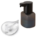 550ML Automatic Inductive Soap Dispenser Foam Washing Smart Hand Washing Soap Dispenser Alcohol Spray Hand Gel Dispenser
