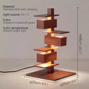 OULALA Modern Floor Lamps Nordic creativity Living Rooms Bedrooms Hotels Villas Minimalist Artistic Lighting Fixtures