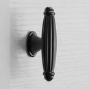 Wardrobe Pulls Cabinet Door Handle Drawer Knob Kitchen Cupboard Door Handle High Quality Furniture Fittings Home Hardware