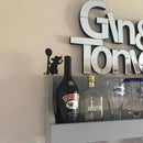 Ratatouille Rat Skirting Board Vinyl Wall Decal Sticker Home Decoration Mouse Hole  Mural Art Decals Wallpaper Removable Sticker