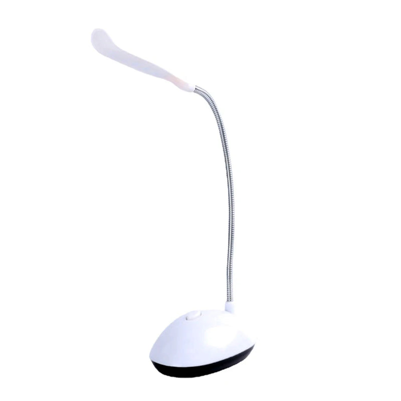 Bedside Lamp Dimmiable Table Top Lanterns Desktop Work Study Night Light For Student Study Reading Rechargeable Bright Desk Lamp