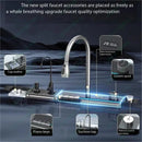 Newest 5MM thickness Home European Standard Built-In Black Nano Undermount Stainless Steel kitchen sink