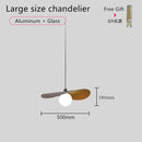 Modern Art LED Long Arm Floor Lamp for Living Room Bedroom Hotel Corner Decor Standing Light Adjustable Home Hanging Lighting