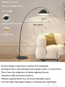 Floor Lamp Lights Mood Light Room Decor Stand Light Interior Bedside Lamp Sofa Decoration For Bedroom Table Lamp Stand Light Lam