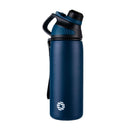 FEIJIAN Thermos With Magnetic Lid Outdoor Sport Water Bottle Stainless Steel Thermos bottle 1000ml