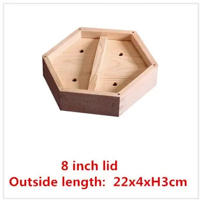 Chinese Dumplings Bamboo Steamer Cooker with Lid Dimsum Steamer Fish Rice food Vegetable Basket Kitchen Cooking Tools basket pot